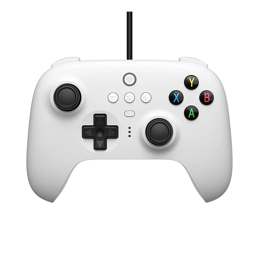 86006_tay_cam_choi_game_8bitdo_ultimate_wired_controller_cho_windows_android_nintendo_switch_mau_trang_1.jpg 0