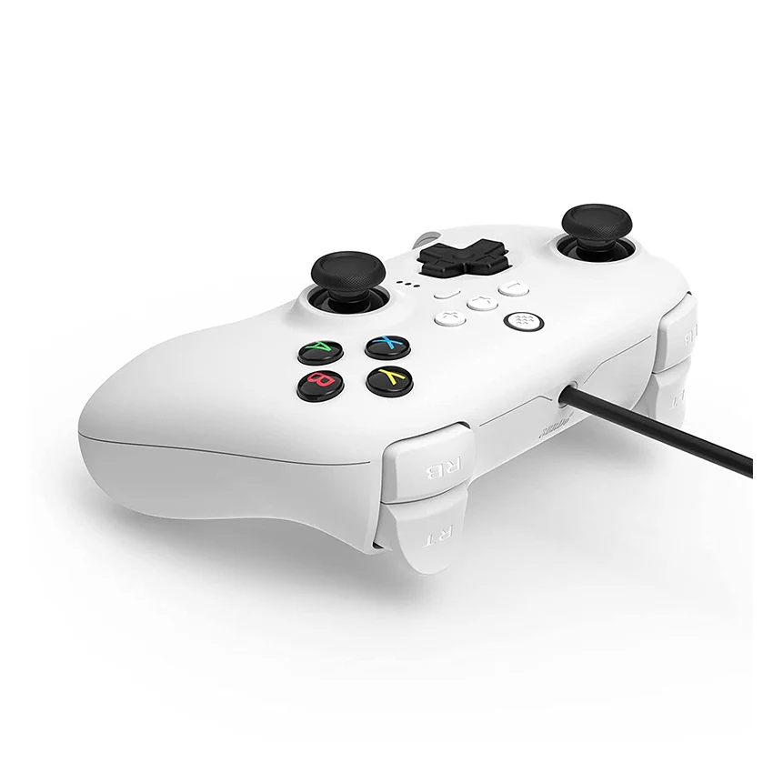 86006_tay_cam_choi_game_8bitdo_ultimate_wired_controller_cho_windows_android_nintendo_switch_mau_trang_2.jpg 1