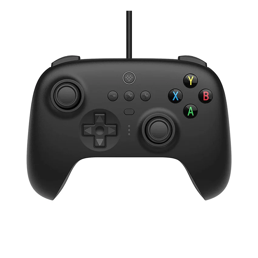 86007_tay_cam_choi_game_8bitdo_ultimate_wired_controller_cho_windows_android_nintendo_switch_mau_den_1.jpg 0