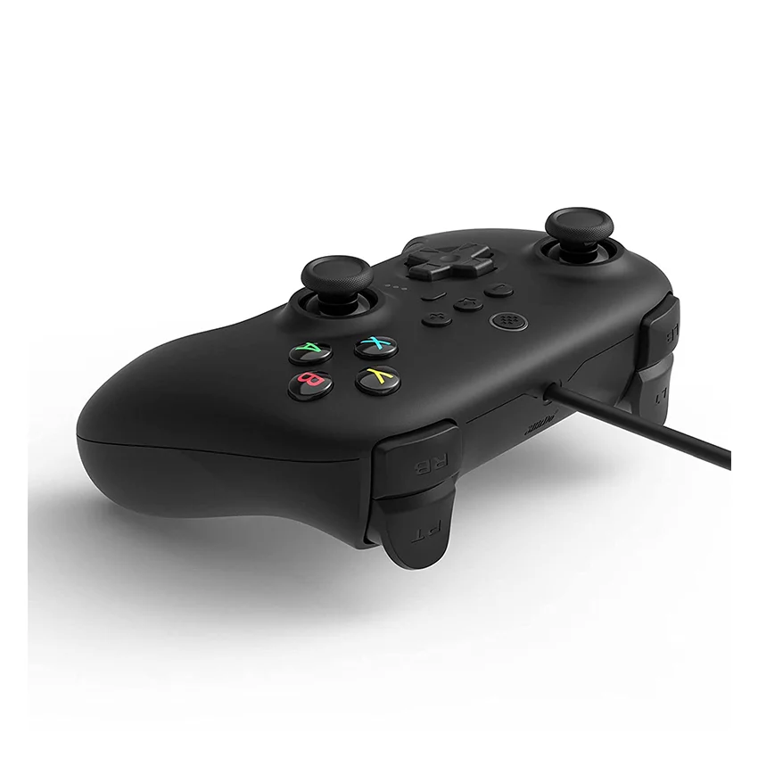 86007_tay_cam_choi_game_8bitdo_ultimate_wired_controller_cho_windows_android_nintendo_switch_mau_den_2.jpg 1