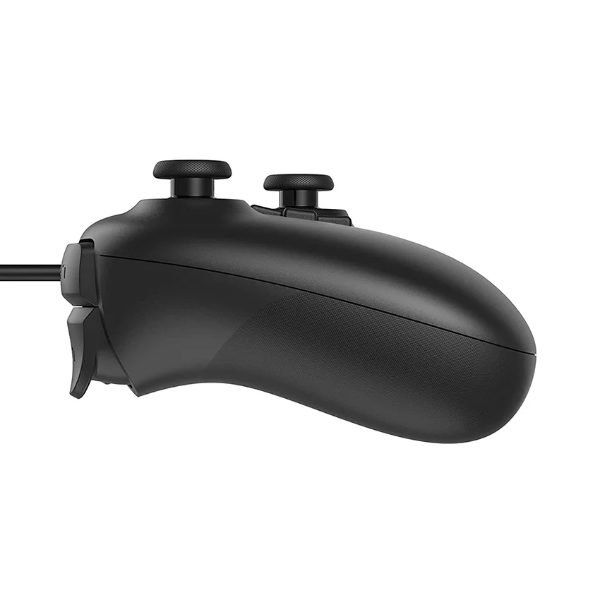 86007_tay_cam_choi_game_8bitdo_ultimate_wired_controller_cho_windows_android_nintendo_switch_mau_den_3.jpg 2
