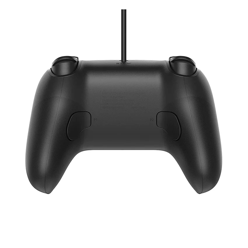86007_tay_cam_choi_game_8bitdo_ultimate_wired_controller_cho_windows_android_nintendo_switch_mau_den_4.jpg 3