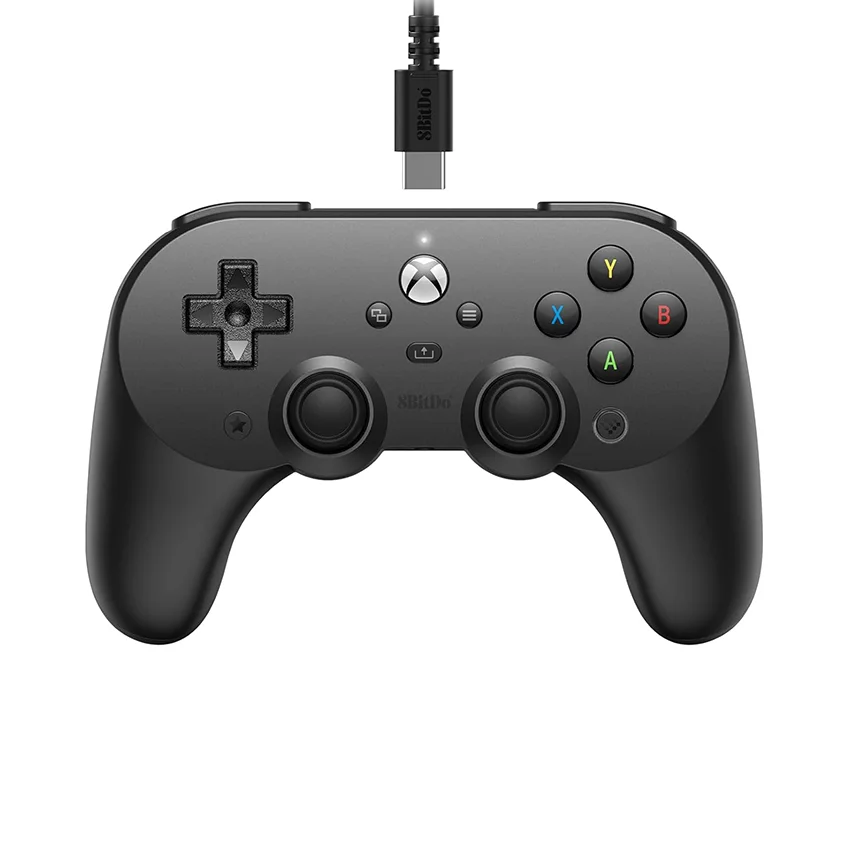 86008_tay_cam_choi_game_8bitdo_pro_2_wired_controller_cho_xbox_windows_pc_mau_den_01.jpg 0