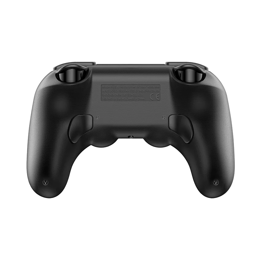 86008_tay_cam_choi_game_8bitdo_pro_2_wired_controller_cho_xbox_windows_pc_mau_den_03.jpg 2