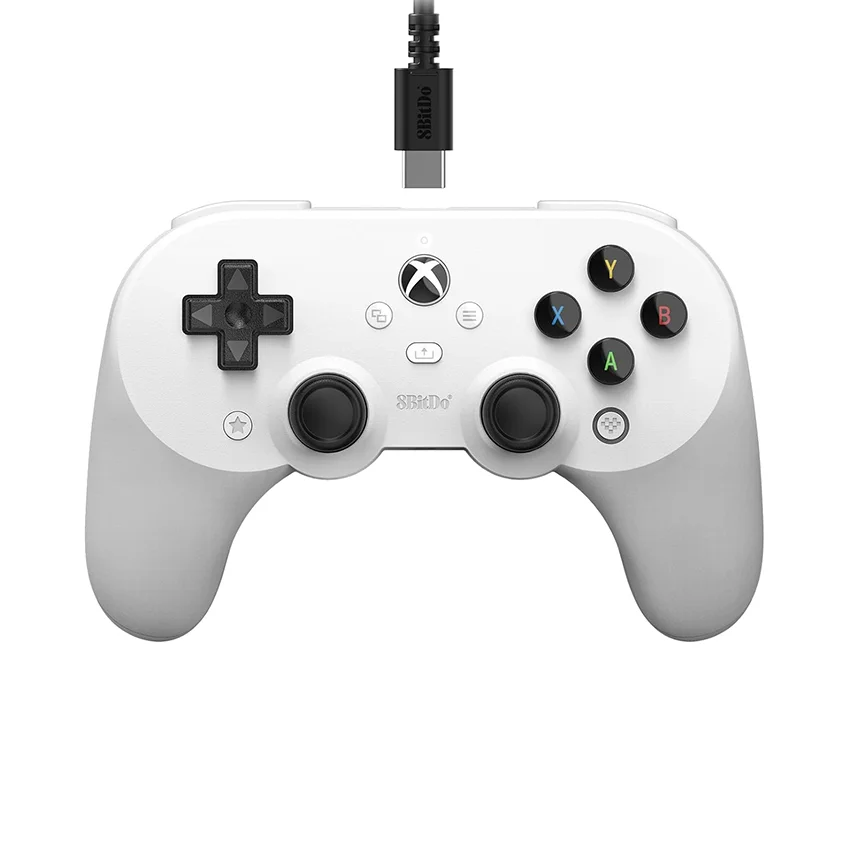 86009_tay_cam_choi_game_8bitdo_pro_2_wired_controller_cho_xbox_windows_pc_mau_trang_1.jpg 0