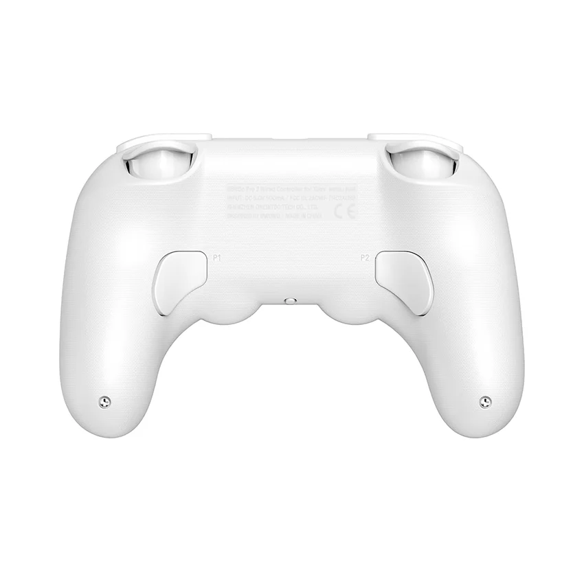 86009_tay_cam_choi_game_8bitdo_pro_2_wired_controller_cho_xbox_windows_pc_mau_trang_3.jpg 2