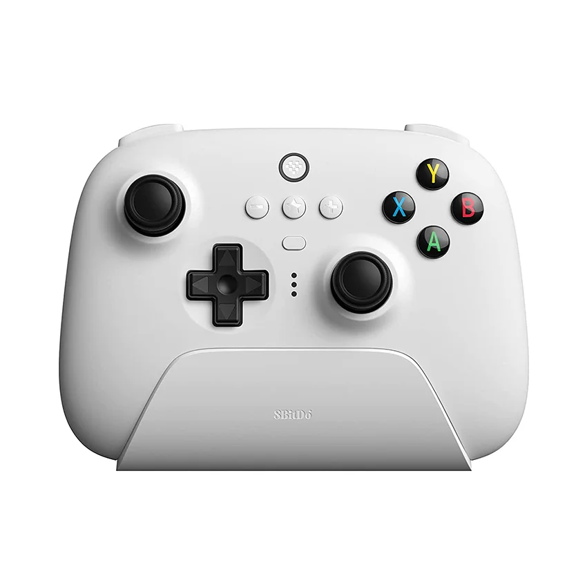86000_tay_cam_choi_game_8bitdo_ultimate_2_4g_controller_kem_dock_sac_mau_trang_hall_effect_joysticks_1.jpg 0