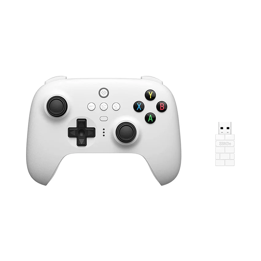 86000_tay_cam_choi_game_8bitdo_ultimate_2_4g_controller_kem_dock_sac_mau_trang_hall_effect_joysticks_2.jpg 1