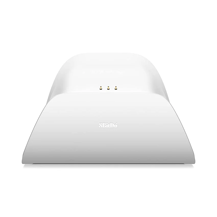 86000_tay_cam_choi_game_8bitdo_ultimate_2_4g_controller_kem_dock_sac_mau_trang_hall_effect_joysticks_4.jpg 3