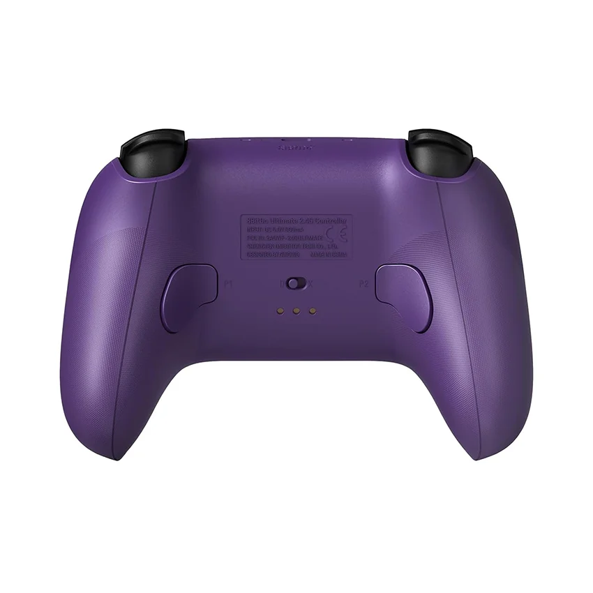 86001_tay_cam_choi_game_8bitdo_ultimate_2_4g_controller_kem_dock_sac_mau_tim_purple_hall_effect_joysticks_4.jpg 3