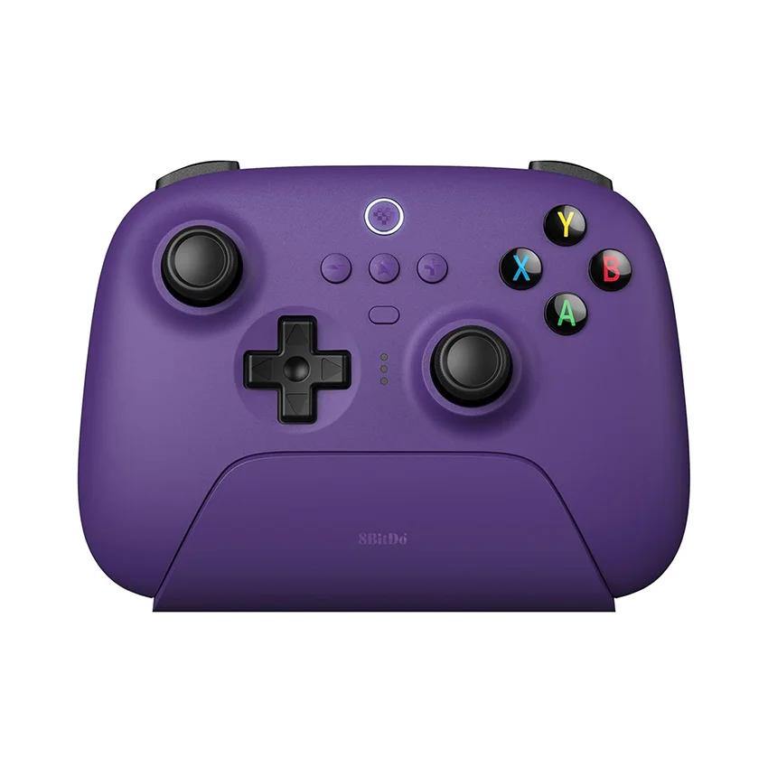 86001_tay_cam_choi_game_8bitdo_ultimate_2_4g_controller_kem_dock_sac_mau_tim_purple_hall_effect_joysticks_1.jpg 0