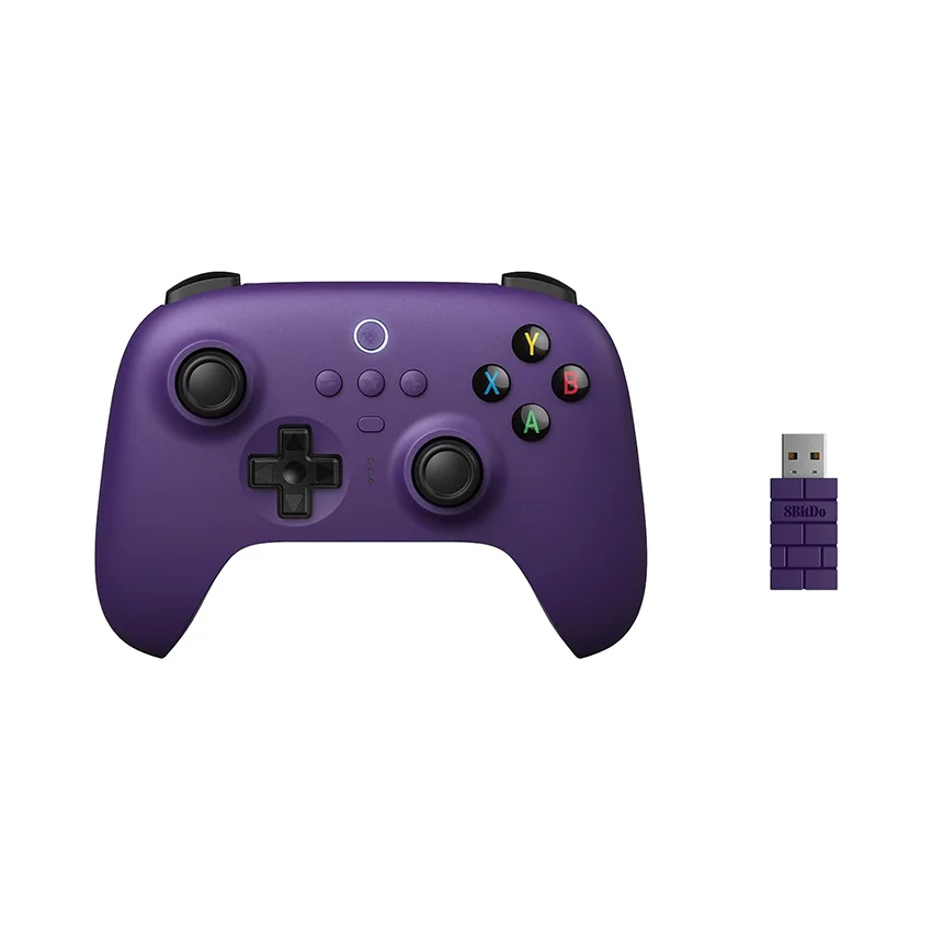 86001_tay_cam_choi_game_8bitdo_ultimate_2_4g_controller_kem_dock_sac_mau_tim_purple_hall_effect_joysticks_2.jpg 1