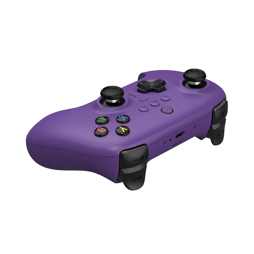 86001_tay_cam_choi_game_8bitdo_ultimate_2_4g_controller_kem_dock_sac_mau_tim_purple_hall_effect_joysticks_3.jpg 2