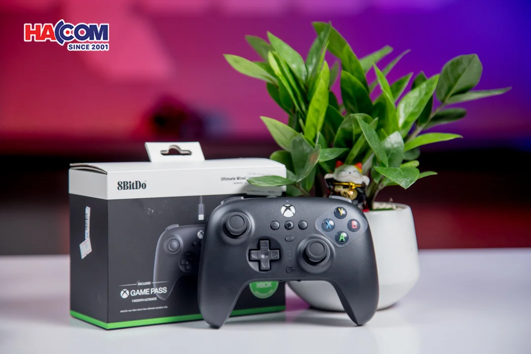 86002_tay_cam_choi_game_8bitdo_ultimate_wired_controller_cho_xbox_windows_mau_den_hall_effect_joystick_01.JPG 2