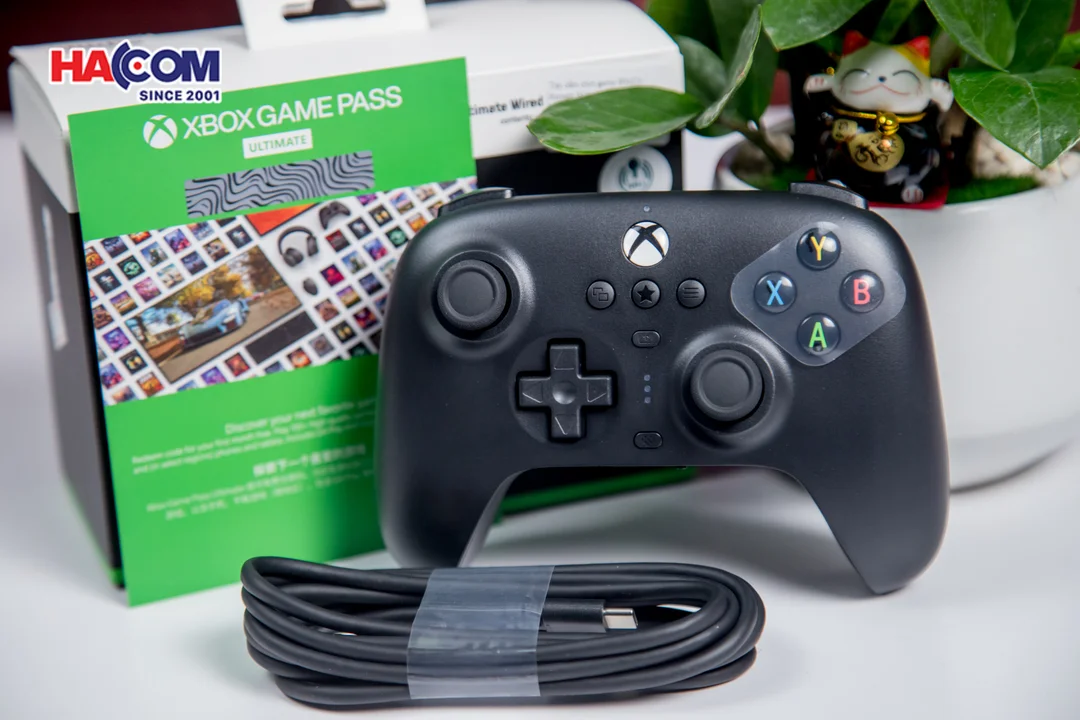 86002_tay_cam_choi_game_8bitdo_ultimate_wired_controller_cho_xbox_windows_mau_den_hall_effect_joystick_02.JPG 3