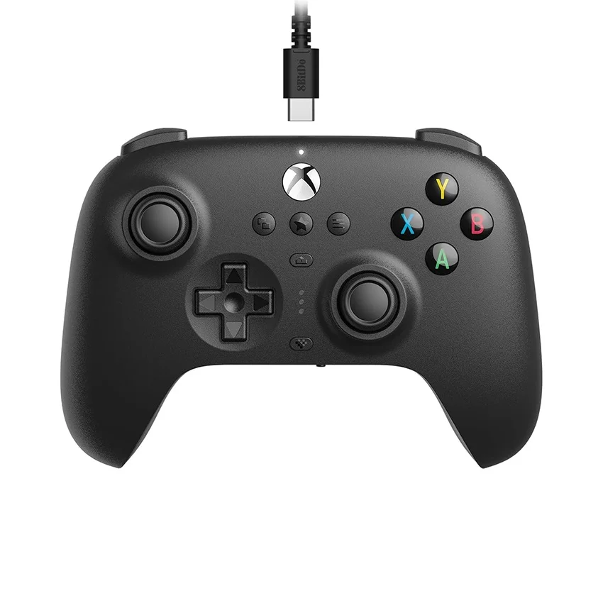 86002_tay_cam_choi_game_8bitdo_ultimate_wired_controller_cho_xbox_windows_mau_den_hall_effect_joystick_1.jpg 0