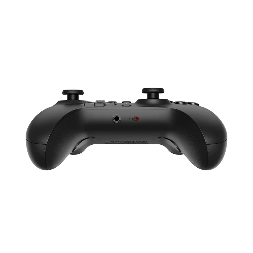 86002_tay_cam_choi_game_8bitdo_ultimate_wired_controller_cho_xbox_windows_mau_den_hall_effect_joystick_2.jpg 1