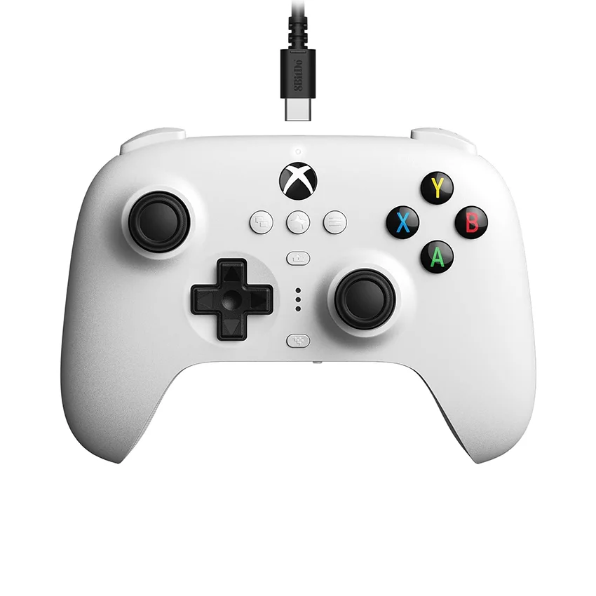 86003_tay_cam_choi_game_8bitdo_ultimate_wired_controller_cho_xbox_windows_mau_trang_hall_effect_joystick_1.jpg 0