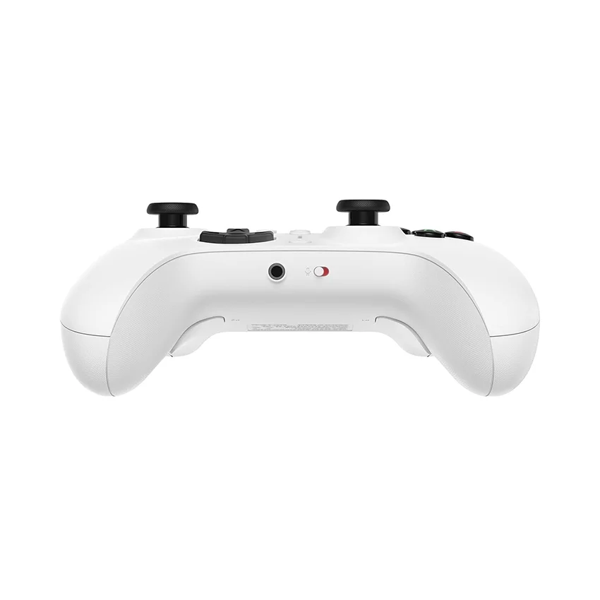 86003_tay_cam_choi_game_8bitdo_ultimate_wired_controller_cho_xbox_windows_mau_trang_hall_effect_joystick_2.jpg 1