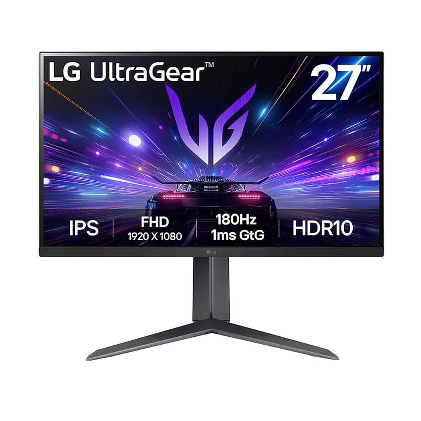 86014_man_hinh_lg_ultragear_27gs65f_b_1.jpg 0
