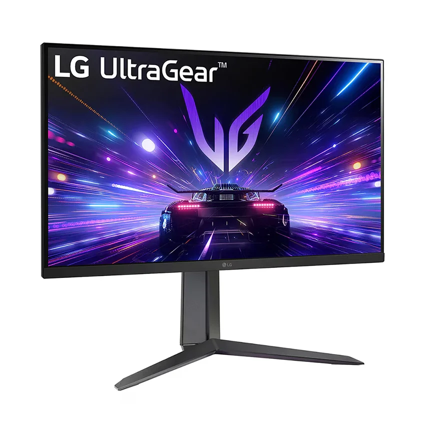 86014_man_hinh_lg_ultragear_27gs65f_b_3.jpg 1