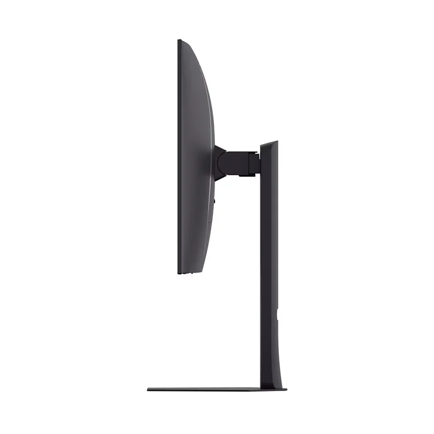 86015_man_hinh_lg_oled_32gs95uv_b_4.jpg 3
