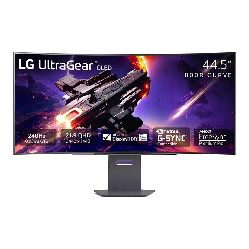 86016_man_hinh_lg_oled_45gs95qe_b_new_2.jpg 0