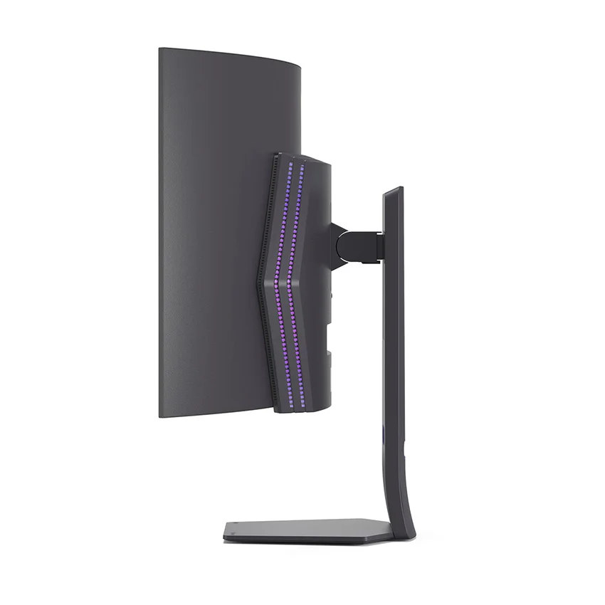 86016_man_hinh_lg_oled_45gs95qe_b_new_4.jpg 3