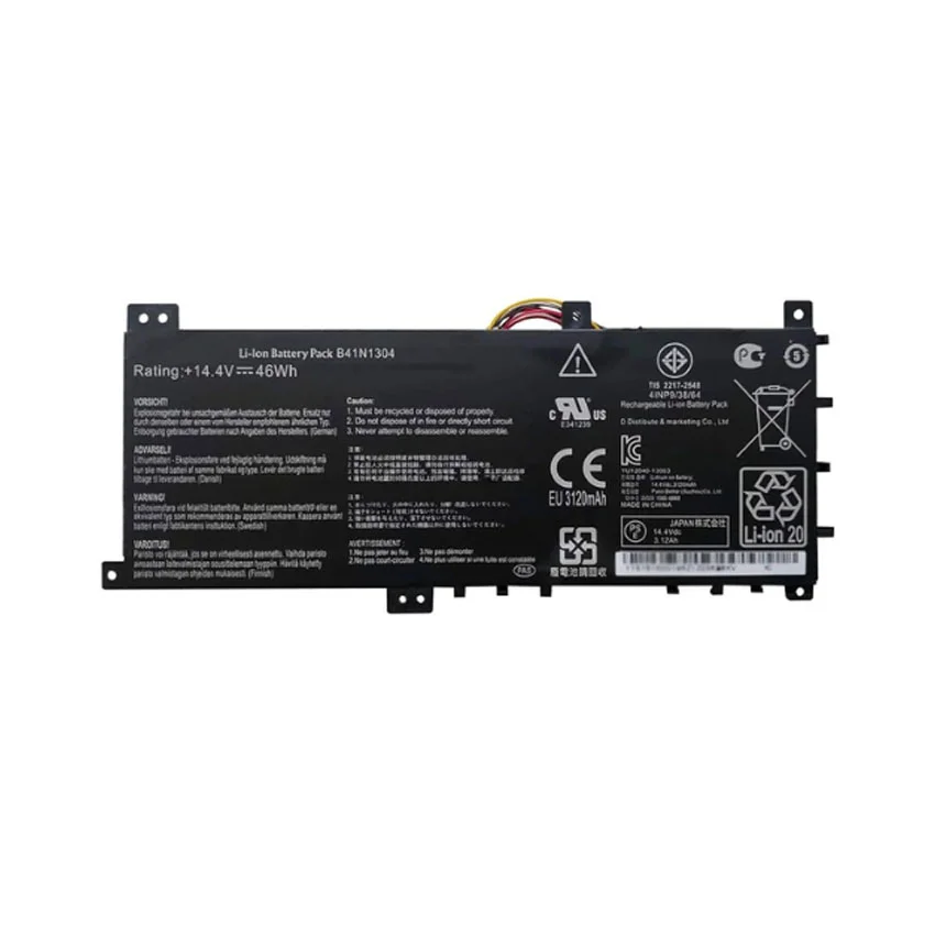 86018_pin_laptop_asus_b41n1304.jpg 0