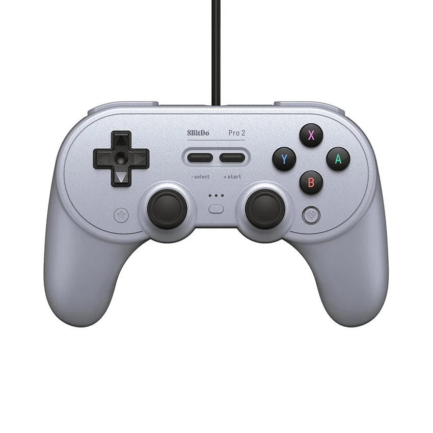 86010_tay_cam_choi_game_8bitdo_pro_2_wired_controller_cho_nintendo_switch_windows_android_raspberry_pi_mau_grey_1.jpg 0