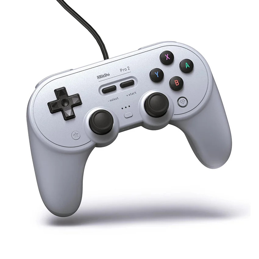86010_tay_cam_choi_game_8bitdo_pro_2_wired_controller_cho_nintendo_switch_windows_android_raspberry_pi_mau_grey_2.jpg 1