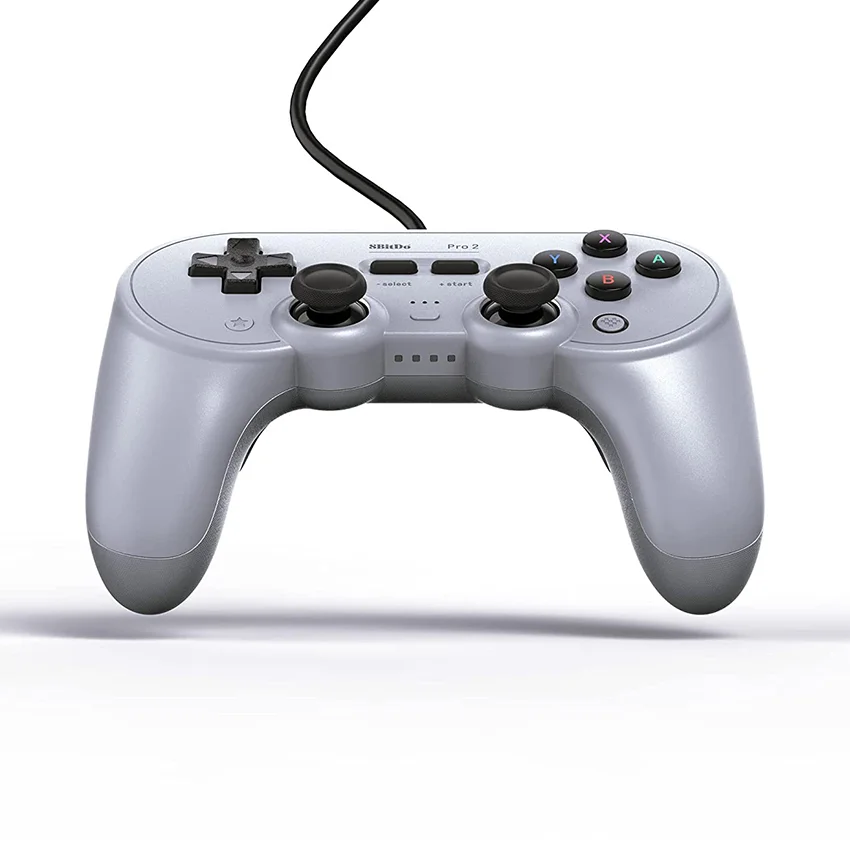 86010_tay_cam_choi_game_8bitdo_pro_2_wired_controller_cho_nintendo_switch_windows_android_raspberry_pi_mau_grey_3.jpg 2