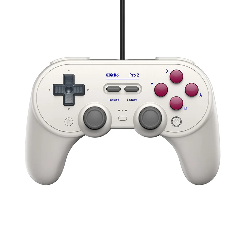 86011_tay_cam_choi_game_8bitdo_pro_2_wired_controller_cho_nintendo_switch_windows_android_raspberry_pi_mau_g_classic_trang_1.jpg 0