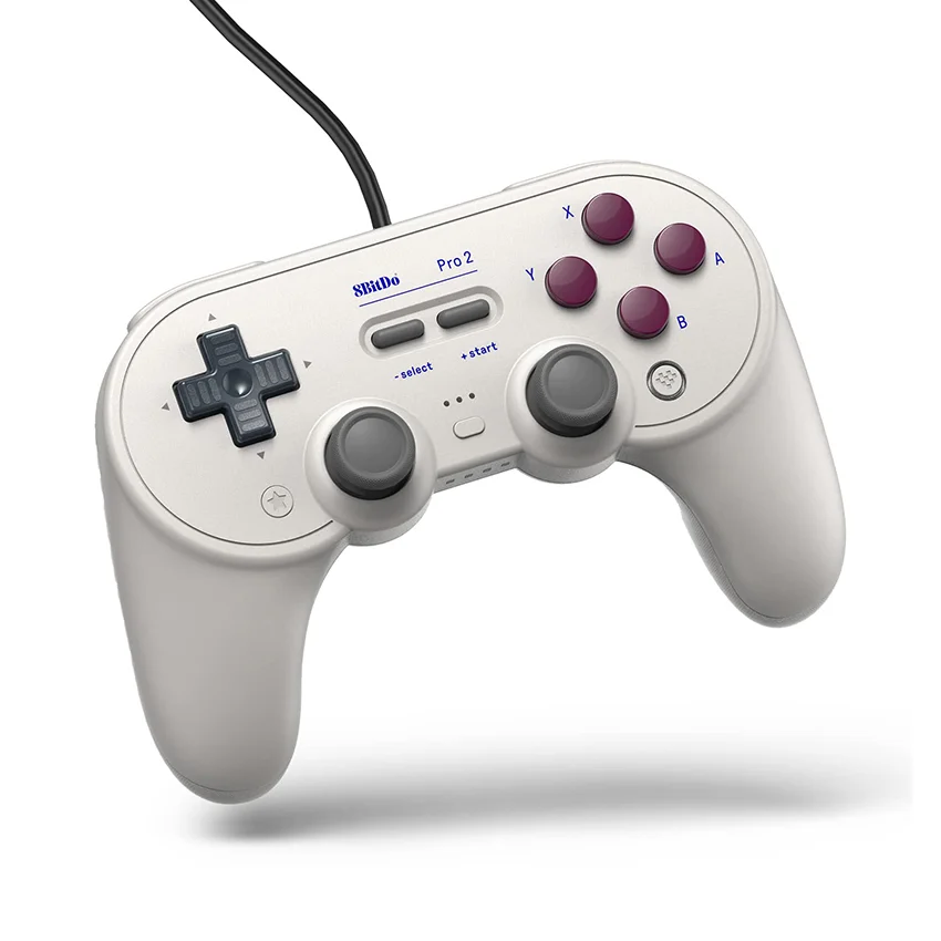 86011_tay_cam_choi_game_8bitdo_pro_2_wired_controller_cho_nintendo_switch_windows_android_raspberry_pi_mau_g_classic_trang_2.jpg 1