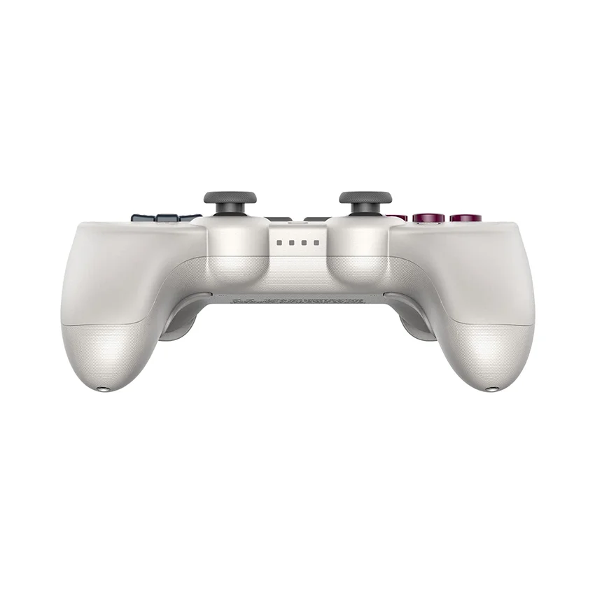86011_tay_cam_choi_game_8bitdo_pro_2_wired_controller_cho_nintendo_switch_windows_android_raspberry_pi_mau_g_classic_trang_4.jpg 3