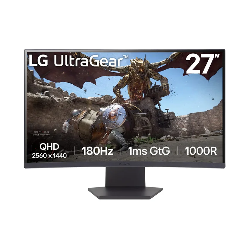 86013_man_hinh_lg_ultragear_27gs60qc_b_1.jpg 0