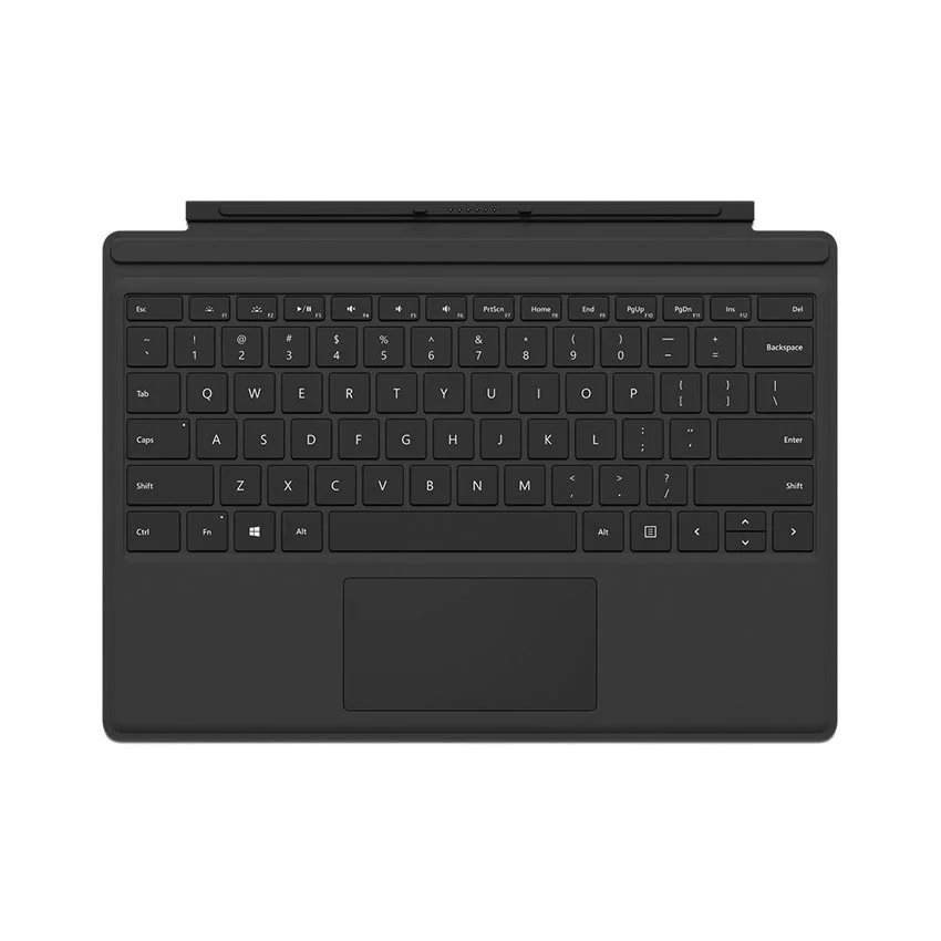 86024_phim_surface_pro4_5_6_7.jpg 0