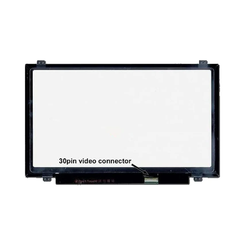 86020_man_laptop_13_3_inch_day_30_pin.jpg 0