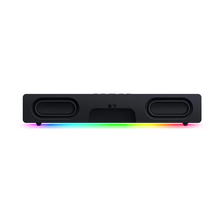 86037_loa_razer_leviathan_v2_x_cu_dep_full_box_3.jpg 3