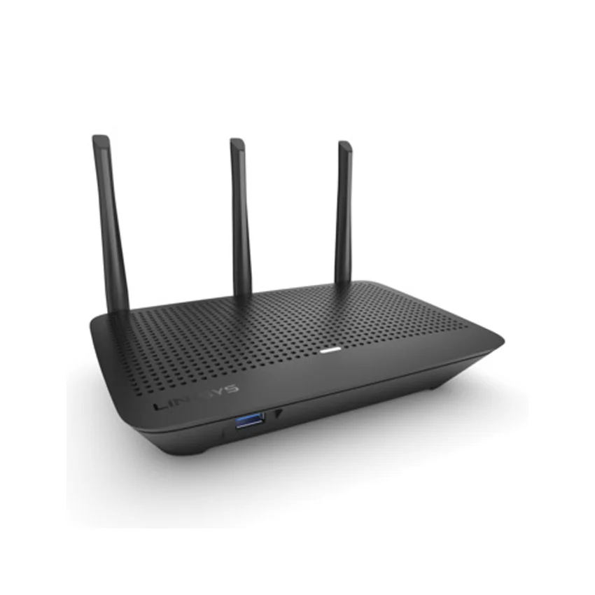 86038_bo_pha_t_wifi_linksys_ea7500s_ah_max_stream_ac1900_mu_mimo_cu_dep_box_0004_layer_1.jpg 1