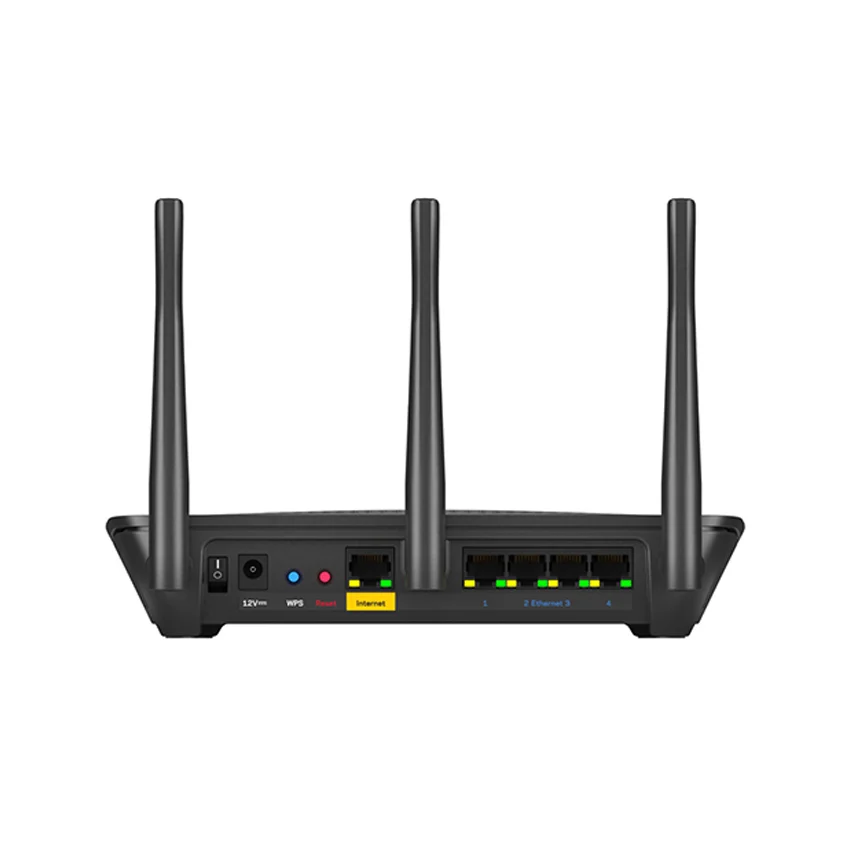 86038_bo_pha_t_wifi_linksys_ea7500s_ah_max_stream_ac1900_mu_mimo_cu_dep_box_0001_layer_5.jpg 2