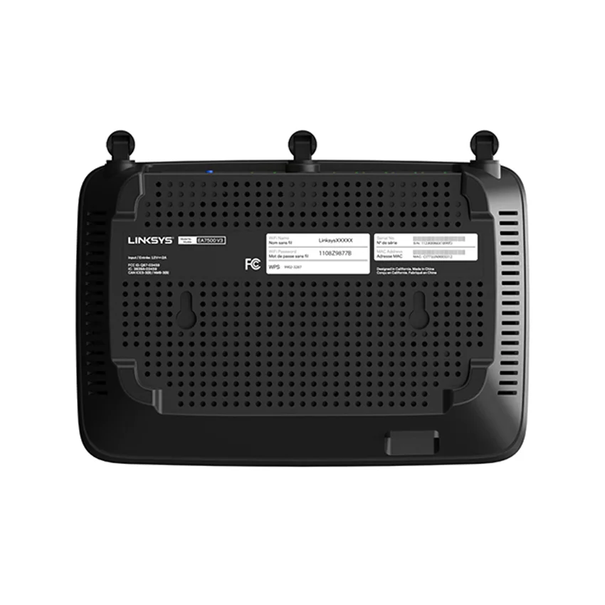 86038_bo_pha_t_wifi_linksys_ea7500s_ah_max_stream_ac1900_mu_mimo_cu_dep_box_0002_layer_3.jpg 3