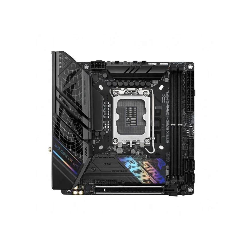 86030_mainboard_asus_rog_strix_b760_i_gaming_wifi_ddr5__3_.jpg 2
