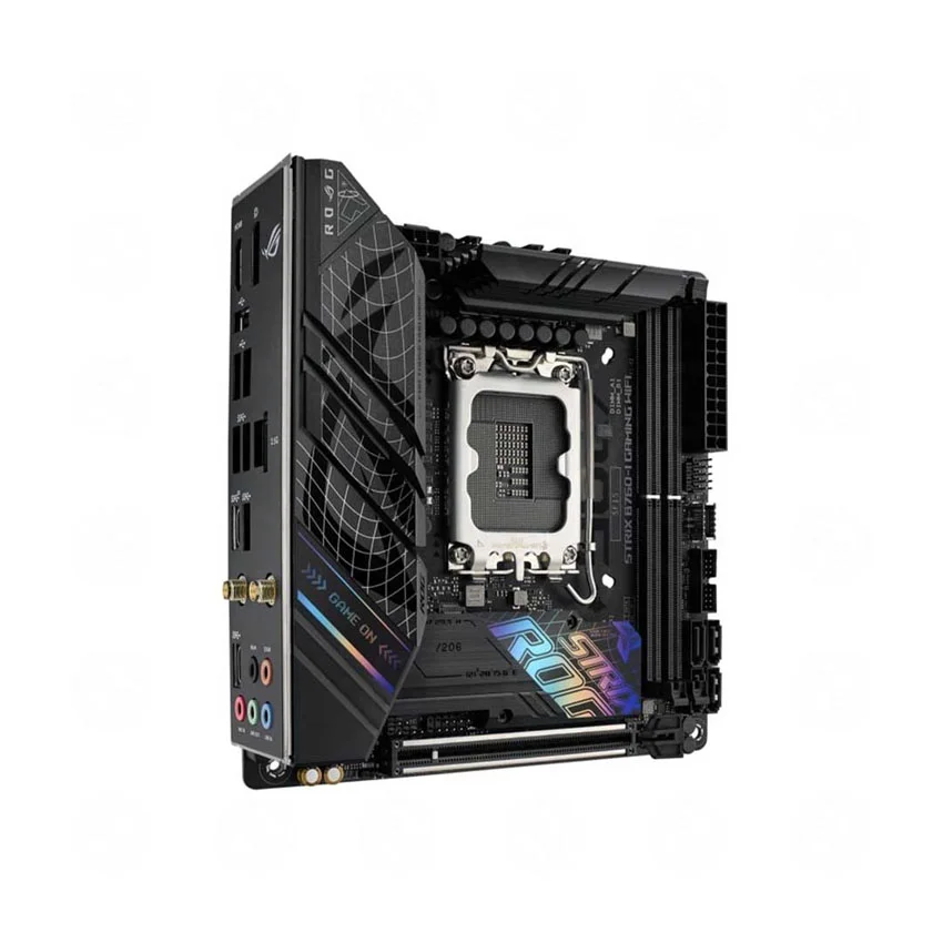 86030_mainboard_asus_rog_strix_b760_i_gaming_wifi_ddr5__2_.jpg 1