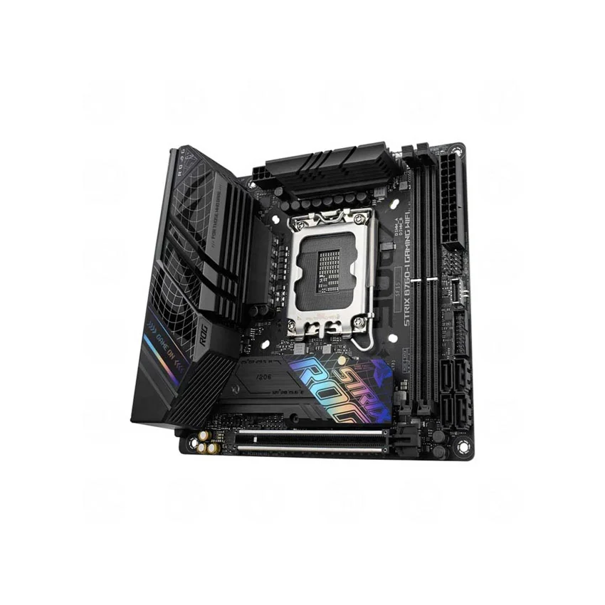 86030_mainboard_asus_rog_strix_b760_i_gaming_wifi_ddr5__4_.jpg 3