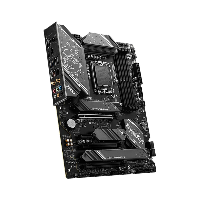 86031_mainboard_msi_z790_gaming_plus_wifi_ddr5__5_.jpg 3