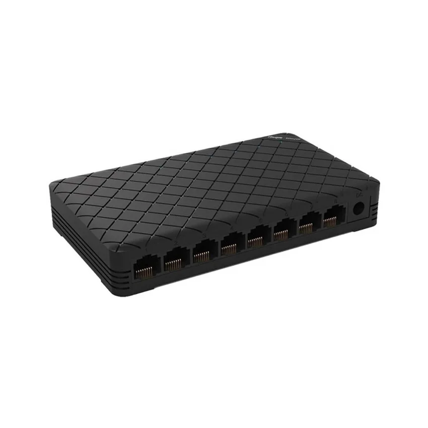 86059_switch_ruijie_rg_es08g_l_8_port_gigabit.jpg 0