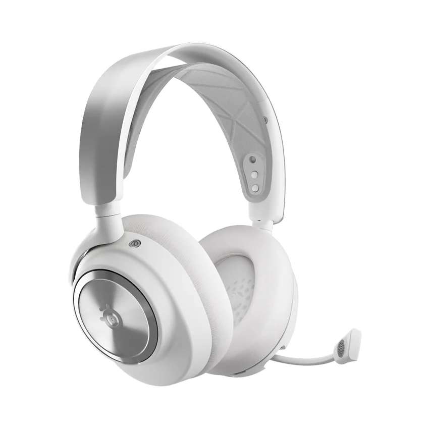 86050_tai_nghe_steelseries_arctis_nova_pro_wireless_infinity_power_system_white_61524_02.jpg 1