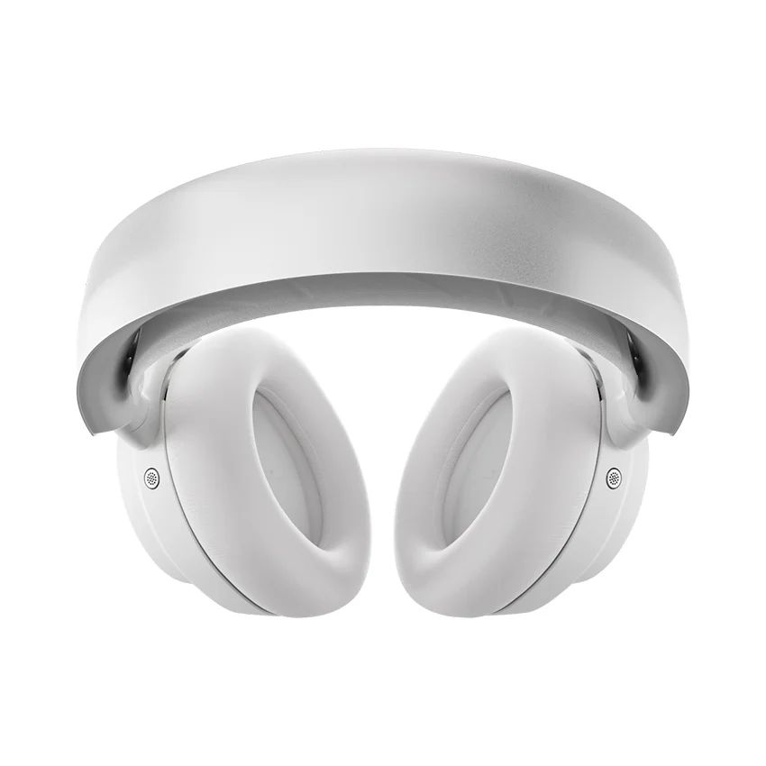 86050_tai_nghe_steelseries_arctis_nova_pro_wireless_infinity_power_system_white_61524_03.jpg 2