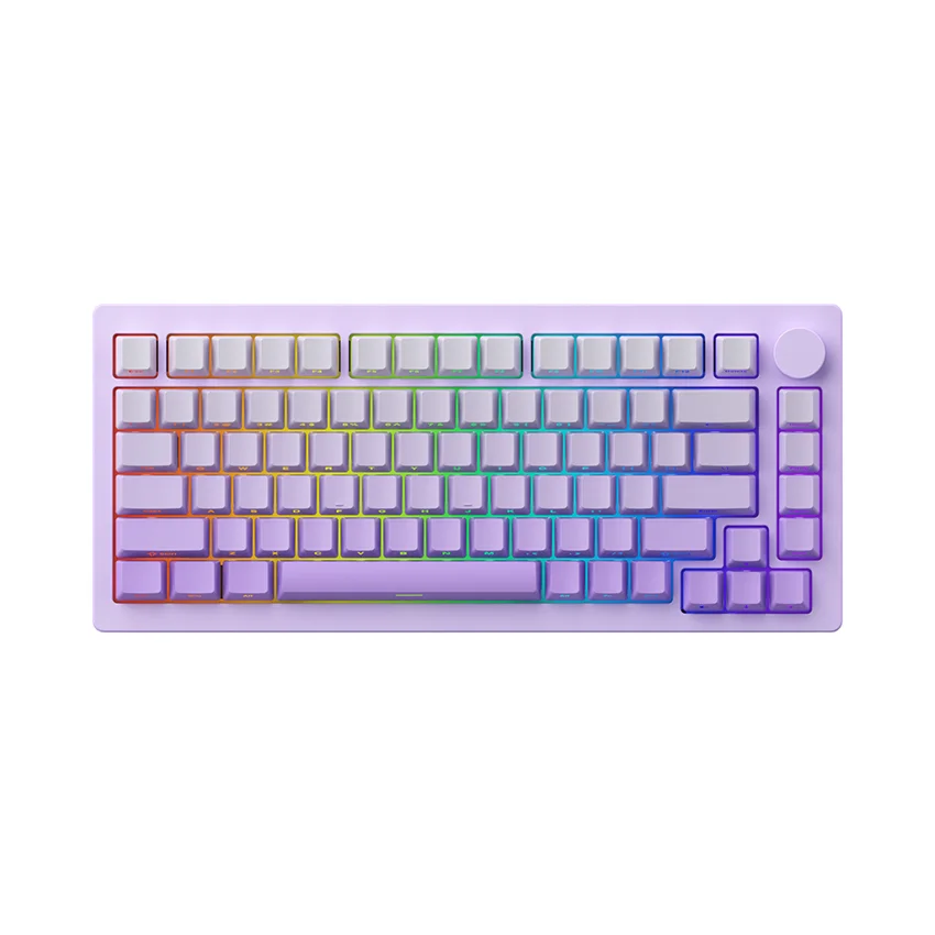 86052_ban_phim_co_akko_monsgeek_m1w_he_sp_v3_lilac_purple_rgb_hotswap_magnetic_switch_1.jpg 0